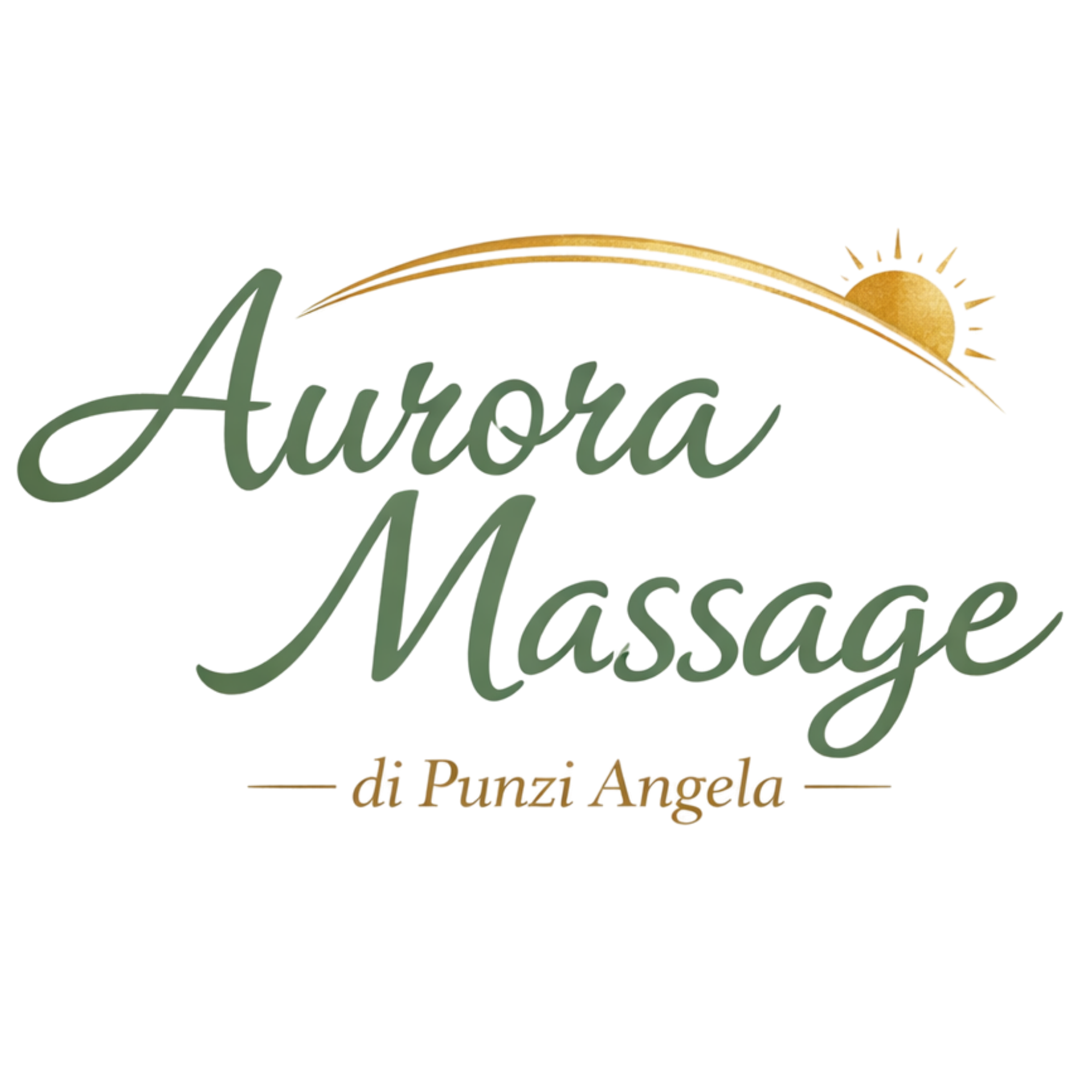 Aurora Massage Olistic